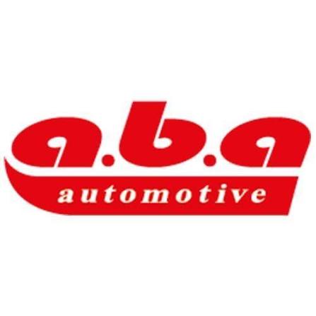 A.B.A