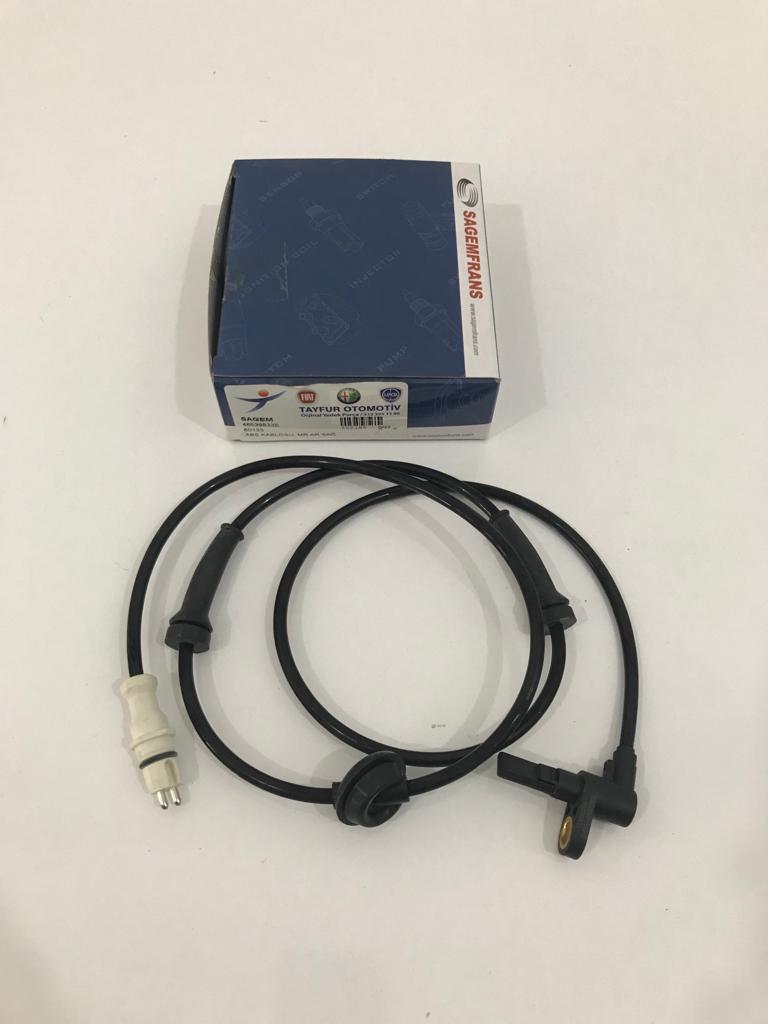 OEM Orijinal vs Aftermarket: Hangisini Seçmeli?