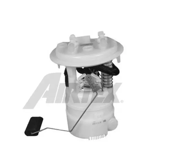 AIRTEX