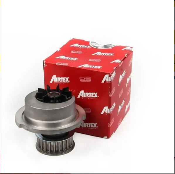 AIRTEX