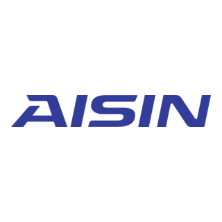 Aisin Hakkında: Küresel Üretim ve Otomotiv Sektöründeki Yeri