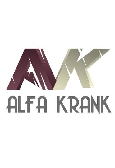 ALFA KRANK otomotiv endüstrisinde motorların temel hareket merkezi olan krank mili üzerine odaklanmıştır.