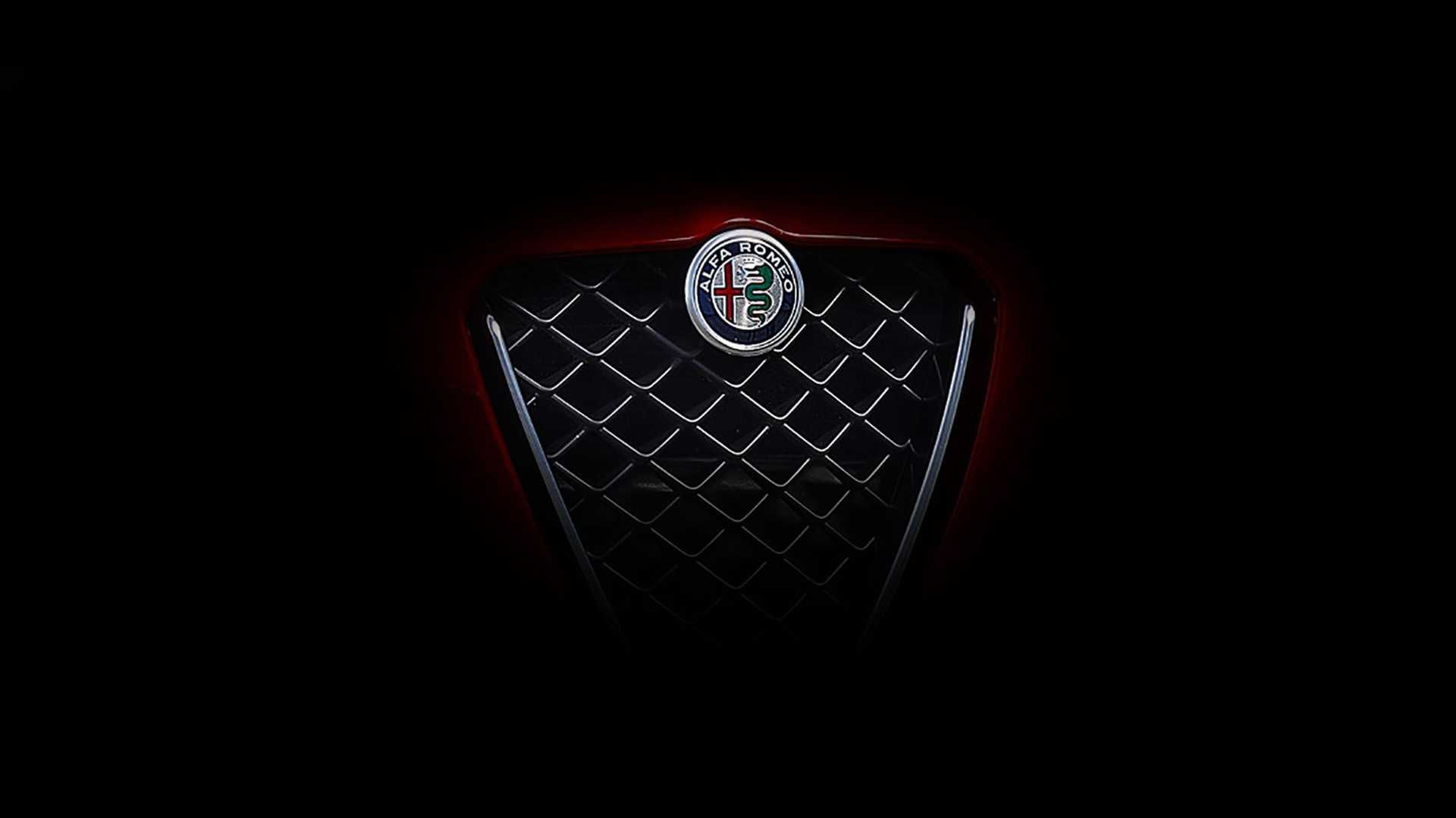 Alfa Romeo Periyodik Bakım ve Değişim Aralıkları