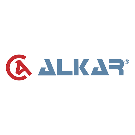 Alkar Marka Kimliği ve Otomotiv Sektöründeki Yeri