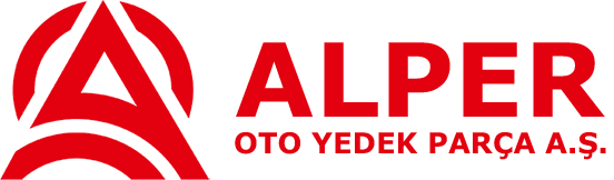 OEM standartlarına uygun araba parçası sunan ALPER, köklü bir yerel üreticidir.
