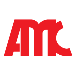 AMC, 1958 yılında İspanya'nın Castello kentinde kurulan köklü bir üreticidir.