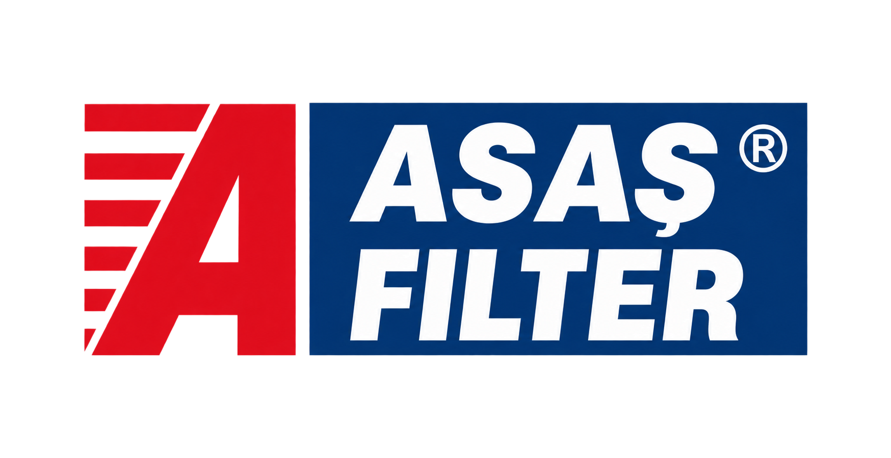 ASAS, 1969 yılında Türkiye'de kurulan ve yalnızca otomotiv filtrasyon sistemleri üzerine uzmanlaşan köklü bir üreticidir.