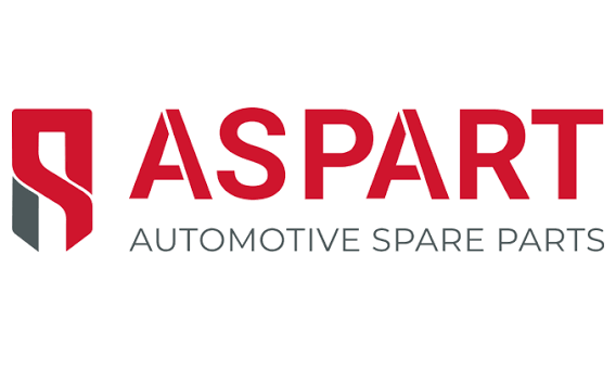 Aspart Marka Kimliği ve Üretim Standartları