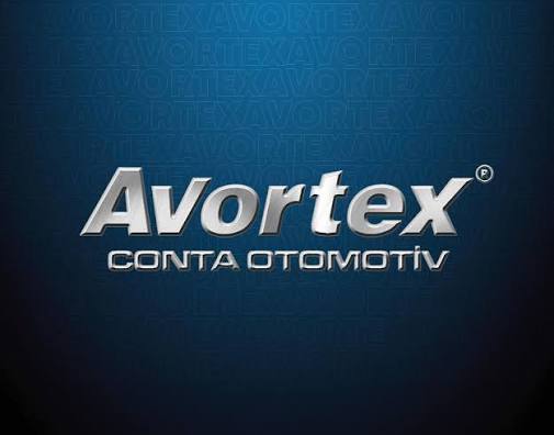AVORTEX, Türkiye'de temelleri atılan, yılların getirdiği tecrübeyle tamamen motor sızdırmazlık ürünleri üretir.