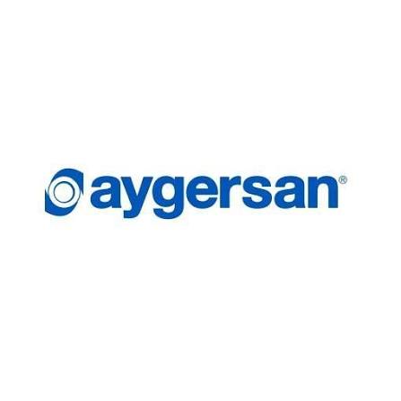 Aygersan Hakkında: Yerel Üretimden Otomotiv Aydınlatmasına