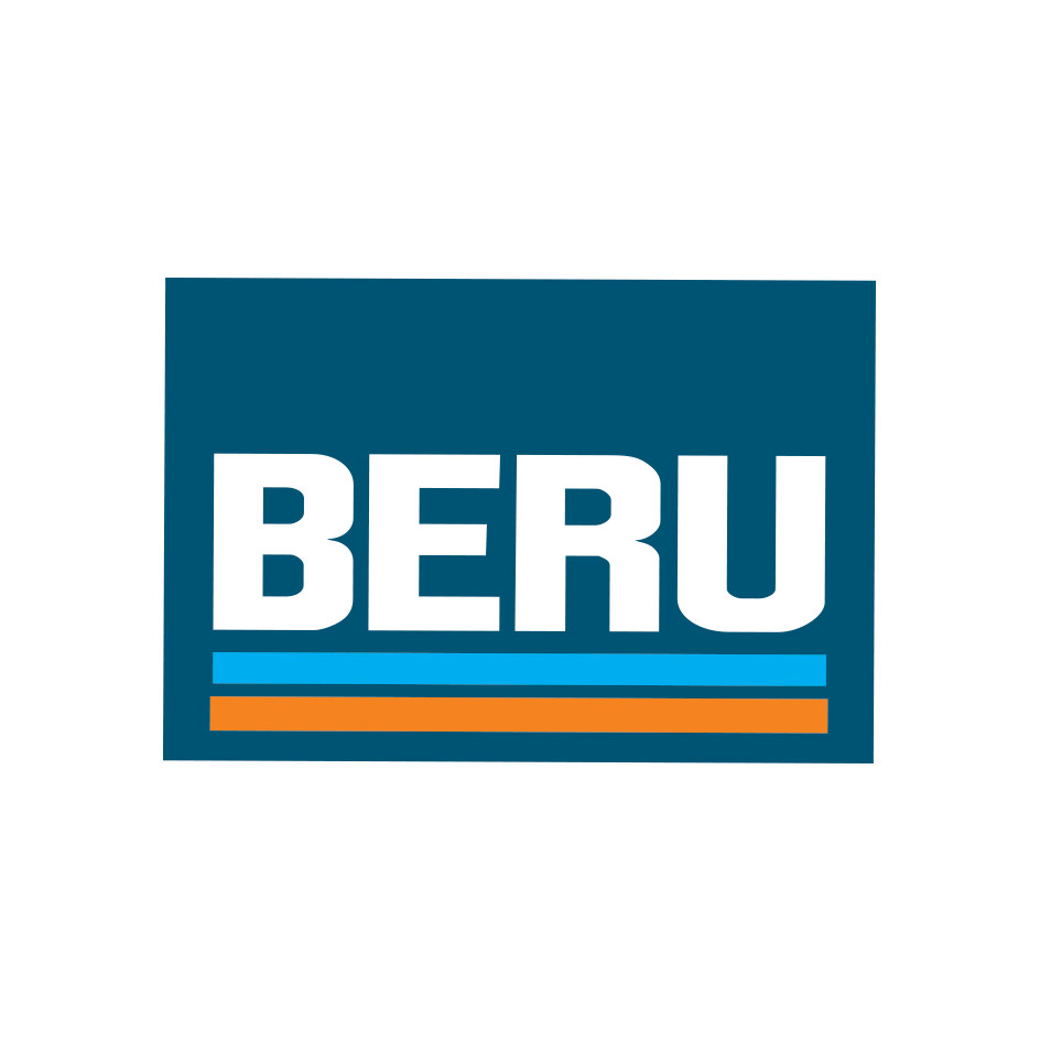 Beru Marka Kimliği ve Otomotiv Sektöründeki Yeri