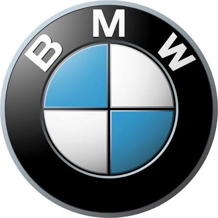 BMW Orijinal Yedek Parça Ekosistemi ve Marka Kimliği