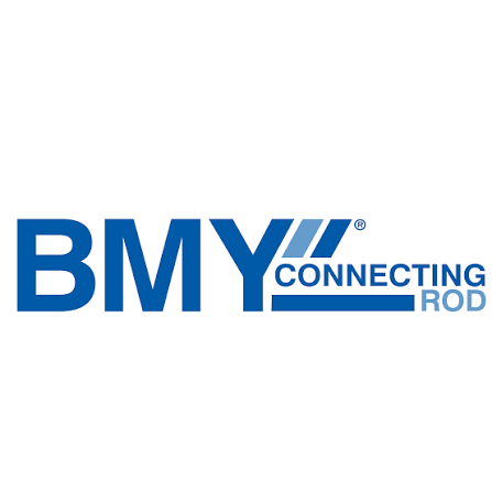 BMY,Başaran Motor çatısı altında faaliyet gösteren köklü bir otomotiv yedek parça üreticisidir.