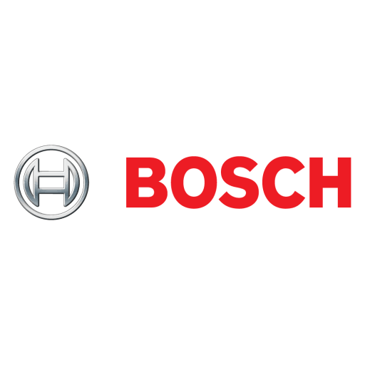 BOSCH Hakkında: Otomotiv Sektöründeki Küresel Konum