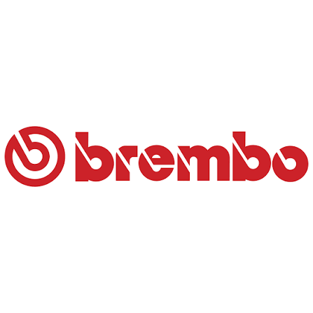 Brembo Marka Kimliği ve Otomotiv Sektöründeki Yeri