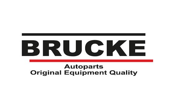 BRUCKE Marka Kimliği ve Otomotiv Sektöründeki Yeri