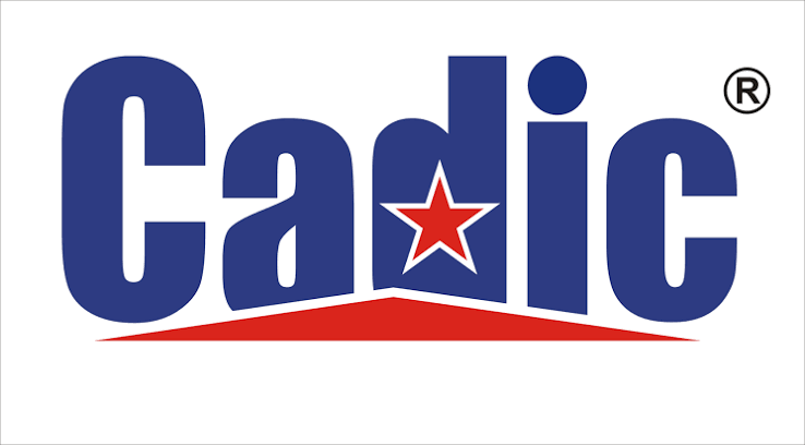 CADIC, 2008 yılında Çin'de kurulan ve otomotiv satış sonrası pazarında yalnızca ateşleme sistemleri üzerine ihtisaslaşmıştır.