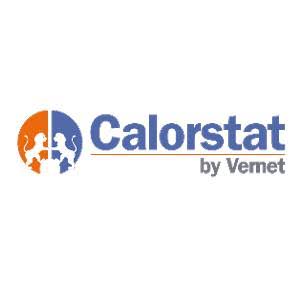 CALORSTAT Hakkında: Köklü Fransız Mühendisliği ve Tarihçe