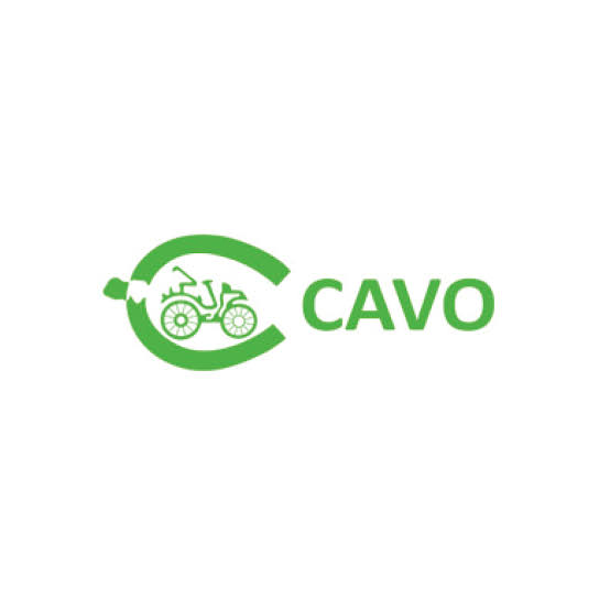 Cavo Markasının Otomotiv Sektöründeki Yeri ve Tarihçesi