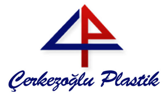 Çerkezoğlu , otomotiv aydınlatma ve plastik aksam üretiminde yarım asrı aşan tecrübesiyle sektörün köklü üreticilerindendir.