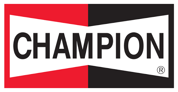 Champion Hakkında: Otomotiv Endüstrisindeki Köklü Tarihçe