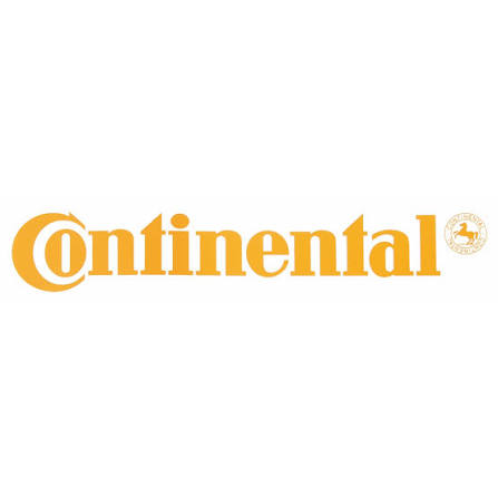 Continental Marka Kimliği ve Otomotiv Sektöründeki Yeri