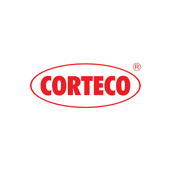 Corteco, 1920 yılında İtalya'da kurulan ve günümüzde sızdırmazlık ile titreşim sönümleme teknolojilerinde uzmanlaşmıştır.