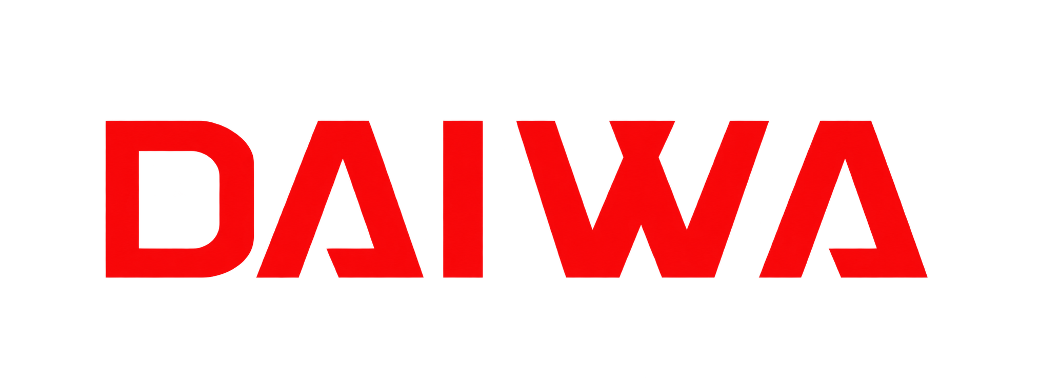 DAIWA, 1980'li yıllarda Güney Kore'de kurulan ve özellikle Uzak Doğu menşeli otomobiller için balata üretir.