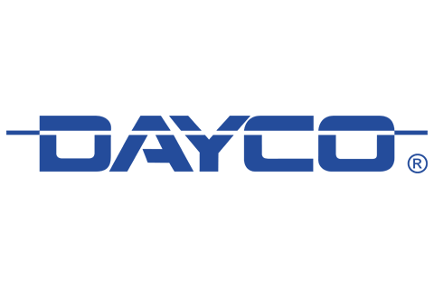 Dayco Hakkında: Tarihçe ve Küresel Üretim Ağı