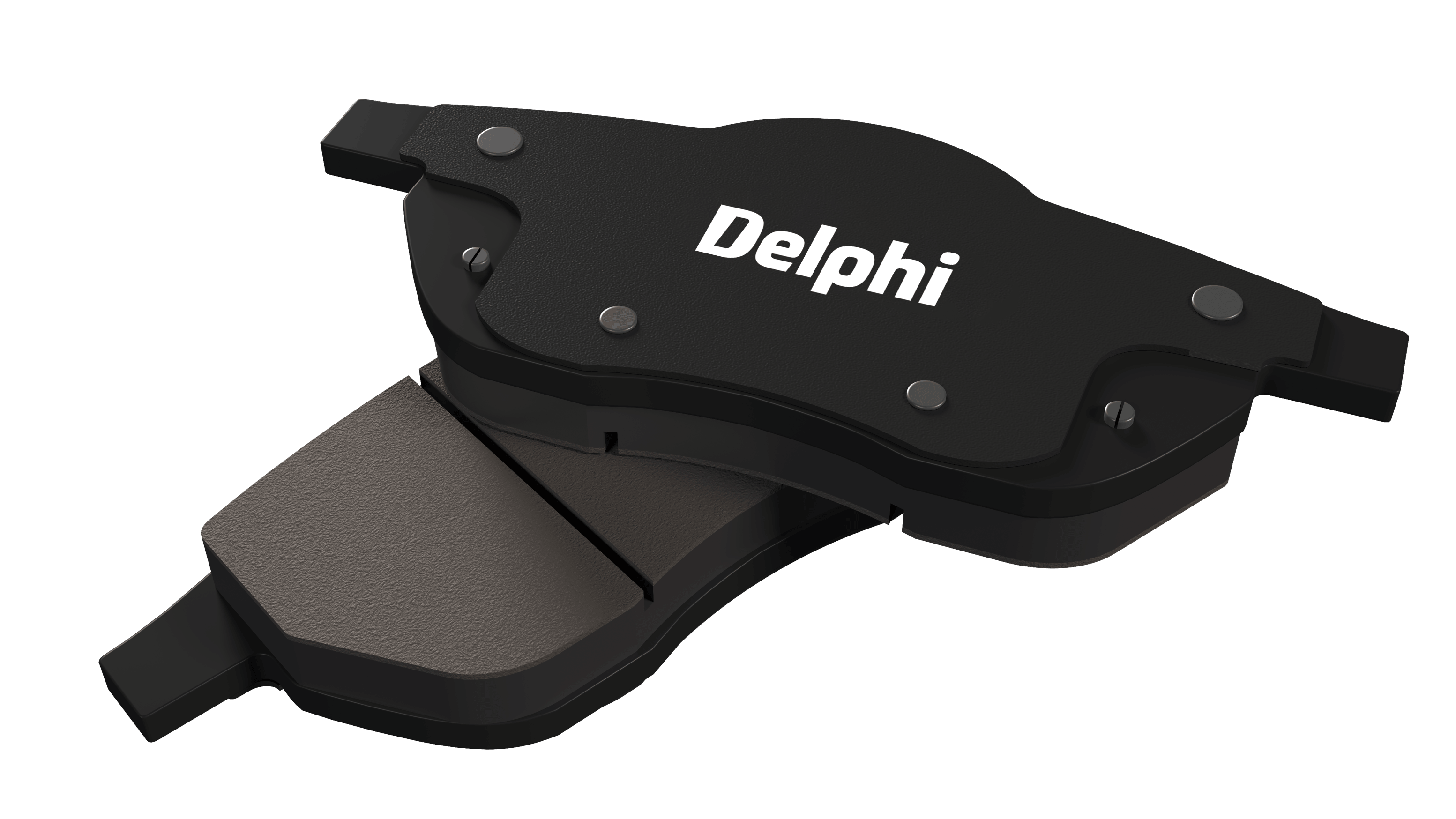 Delphi Otomotiv Teknolojileri ve Küresel Üretim Ağı