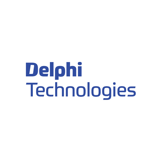 Delphi Otomotiv Teknolojileri ve Küresel Üretim Ağı