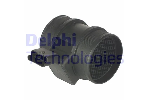DELPHI