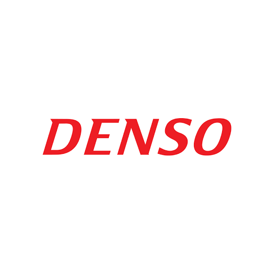 denso yedek parça