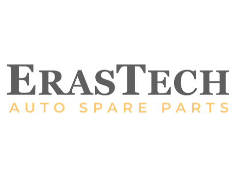 ERASTECH kauçuk ile metalin birleştiği araba parçası imalatında uzmanlaşarak aftermarket pazarına bağımsız çözümler sunar.
