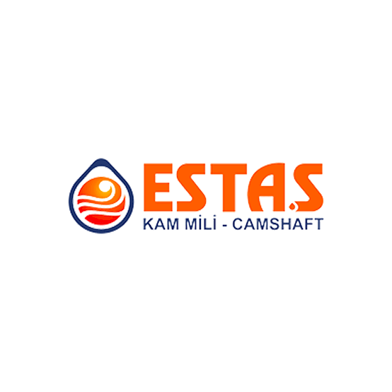 ESTAS,Türkiye'nin en büyük kam mili üretim tesisine ev sahipliği yapar.
