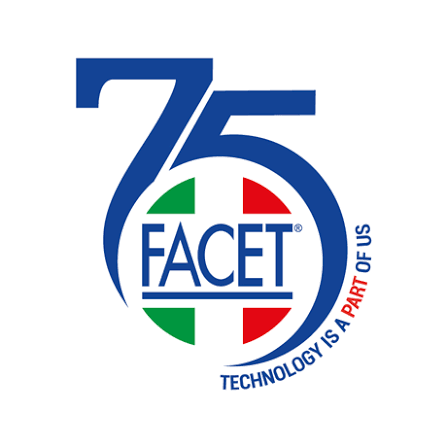 Facet Markasının Otomotiv Sektöründeki Yeri ve Tarihçesi