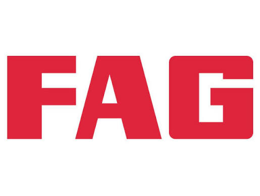 FAG Hakkında: Schaeffler Grubu ve Tarihçe