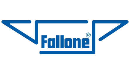 FALLONE, otomotiv endüstrisinde motor ömrünü uzatan yüksek hassasiyetli motor yağ pompası geliştiren köklü bir üreticidir.