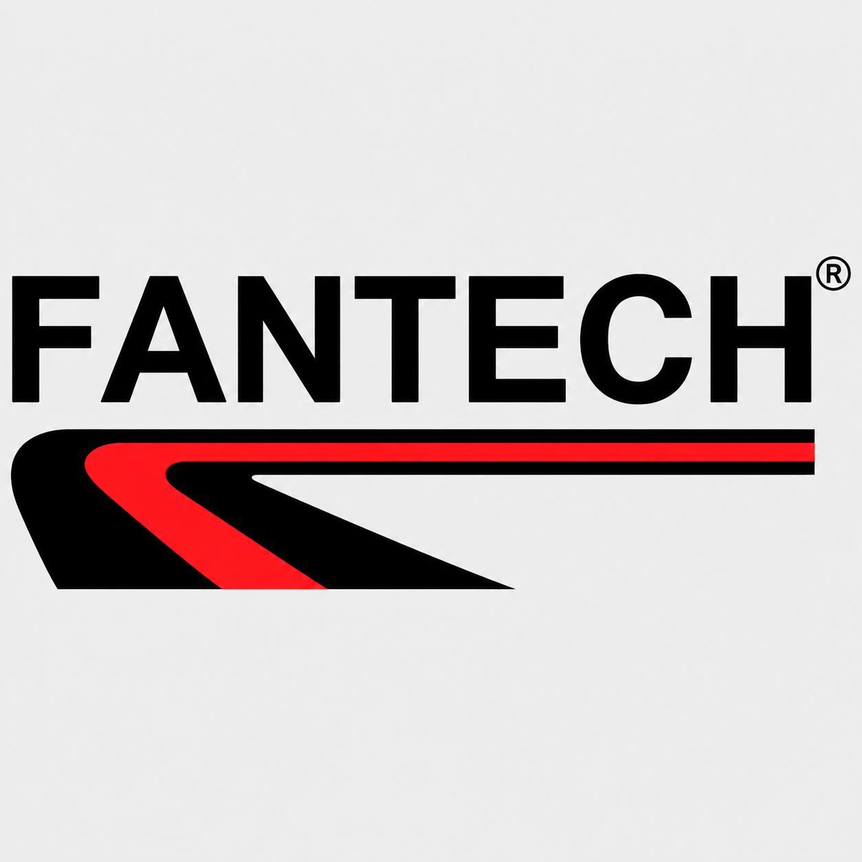 FANTECH, 2013 yılında kurulan Bayar Taşıt Yedekleri firmasının tescilli markasıdır.