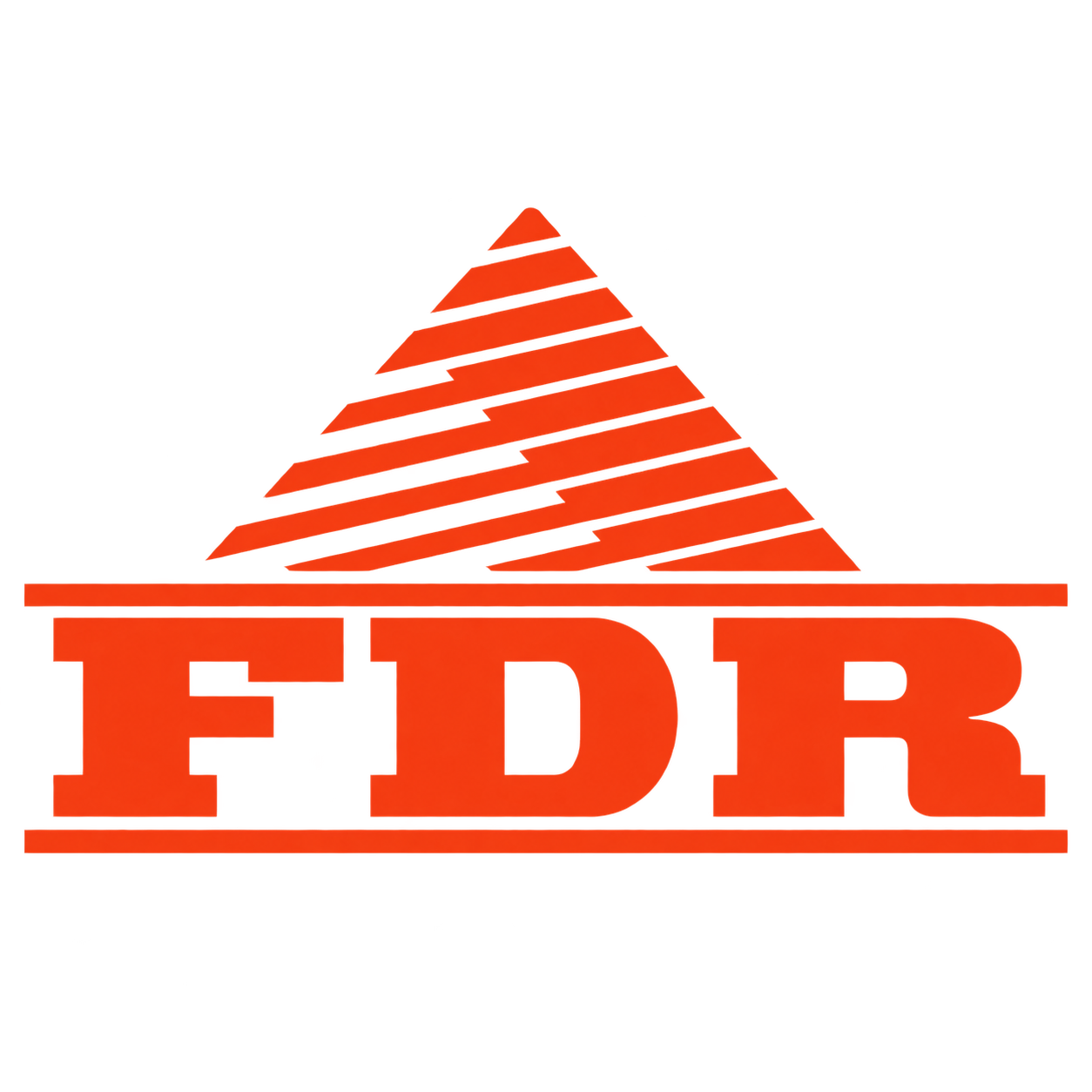FDR, 1982 yılında İzmir'de temelleri atılan ve otomotiv yakıt aktarım gruplarında uzmanlaşmış köklü bir üreticidir.