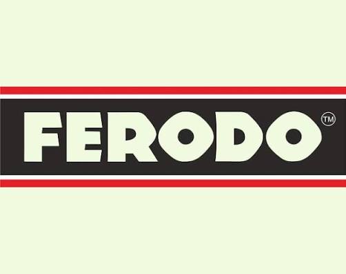 Ferodo Marka Tarihçesi ve Otomotiv Sektöründeki Yeri