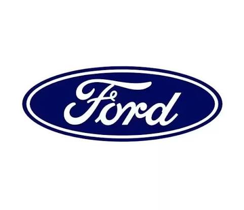 Ford Orijinal: Marka Kimliği ve Üretim Standartları