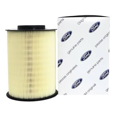 FORD ORJINAL