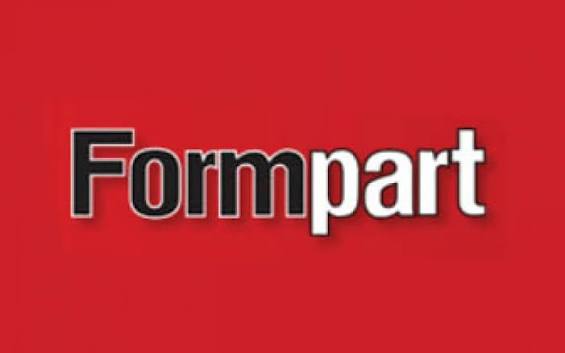 Formpart Marka Tarihçesi ve Sektörel Konumu