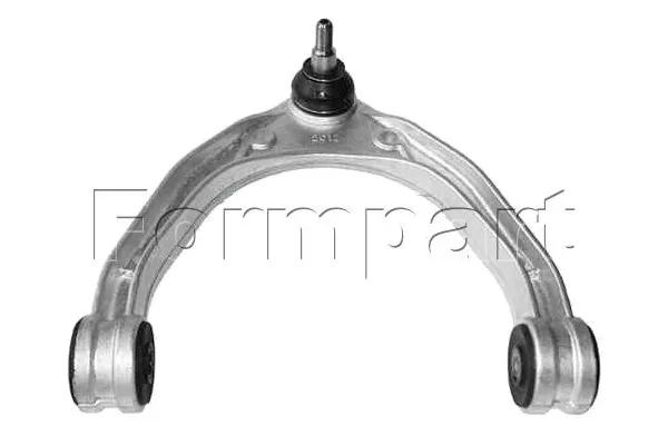 FORMPART