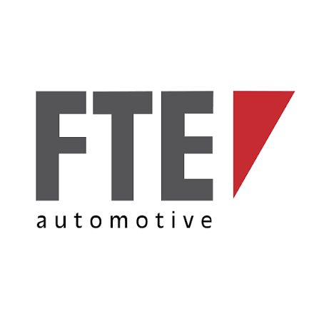 FTE Markasının Tarihçesi ve Otomotiv Sektöründeki Yeri
