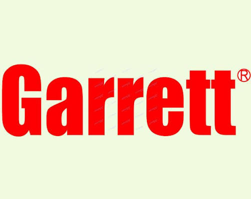 Turboşarj teknolojisinin mucidi konumundaki GARRETT