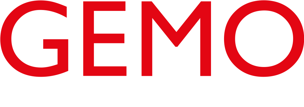 GEMO,küresel pazara yön veren Berlin merkezli bir yedek parça üreticisidir.