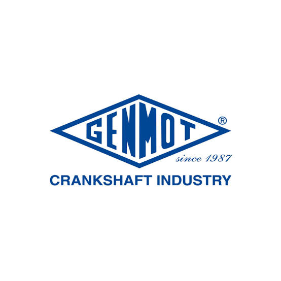 GENMOT