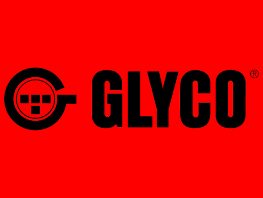 GLYCO, Federal-Mogul şirketler grubu bünyesinde faaliyet göstermektedir.